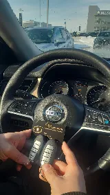 VIP Locksmith Winnipeg photo 5