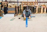 Glass Services photo 7