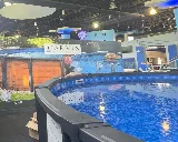 Sonco Pools and Spas photo 3
