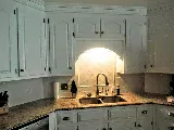 Mead Renovation Solutions