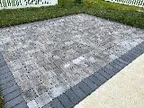 Wilson's Landscaping & Lawn Service, Inc. photo 3