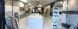 Vantile Tiles & Flooring photo 6