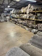 Popular Flooring Company photo 4