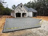 GS CONCRETE PROS LLC photo 3
