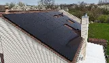 Coldstream Solar photo 4