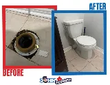 John The Plumber photo 5