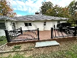 D & L Construction and Design photo 8