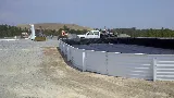 Ark La Tex Construction LLC photo 2
