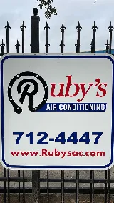 Ruby's Air Conditioning, Inc. photo 6
