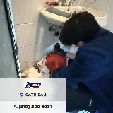 Superior Plumbing & Heating of Gatineau
