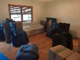 Good Guy Movers photo 7