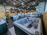 Nordic Hot Tub Factory Store photo 3