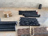 Texas Wide Contractor's photo 8