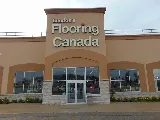 London's Flooring Canada - South Store