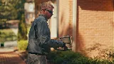 Waynes Pest Control photo 7