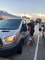 Pop-A-Lock photo 4
