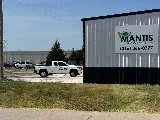 Mantis Pest Solutions photo 5