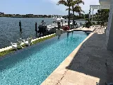 Palm Beach Pool Service, LLC photo 5