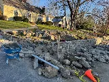 Guerra Masonry LLC photo 6