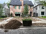 North Dallas Landscapes photo 6