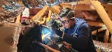 Reliant HVAC Service LLC photo 3