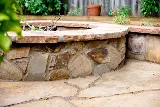 Earthadelic photo 8