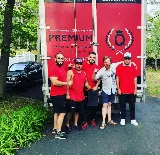 Premium Q Moving and Storage photo 4