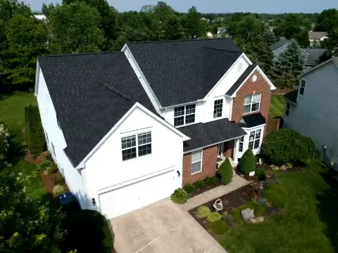Ramos Roofing photo 1