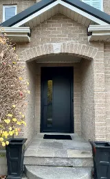 Bavarian Window Works photo 6