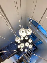 Wilson Electric Installations Inc photo 2