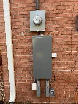 Green Wave Electrical Contractors LLC photo 8
