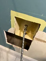 Don the Plumber LLC photo 8