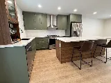 Local One Construction photo 4