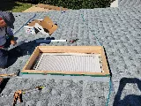 Francisco's Roofing Inc. photo 7