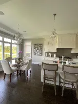 Installs Plus Flooring photo 3