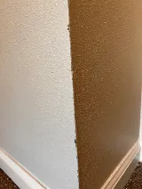 Carpet Mill Outlet Inc photo 7