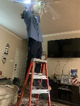 Mr. Electric of Waco photo 6