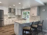 US Home Builders Kitchen and Bathroom Remodeling Rancho… photo 4