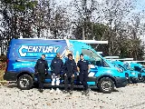 Century Garage Door Repair Service photo 5