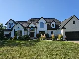 Clear Choice Exteriors & Bath Makeover photo 6