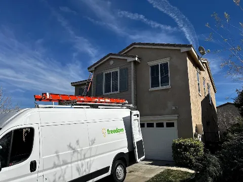 Freedom Forever Solar Pros photo 1