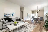 Jaylin Homes Inc photo 5