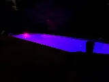 Blue Pools photo 6