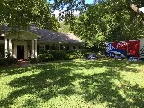 Waco Moving Co. photo 8