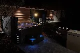 Tropical Pool & Spa Ltd photo 2
