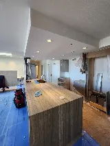 Beyond Electric Contractor Inc. photo 5