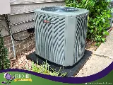 Tech-On-Deck Heating, Air & Electric photo 6