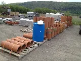 Keystone Concrete Block & Supply Co., Inc. photo 8