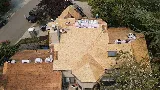 Paragon Roofing photo 3