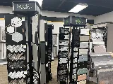 Floor City photo 9